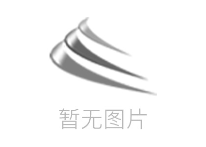 要健康，用環(huán)保板材！