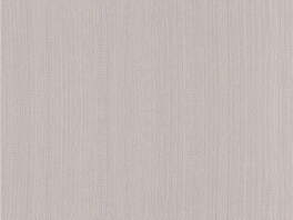時尚布紋白